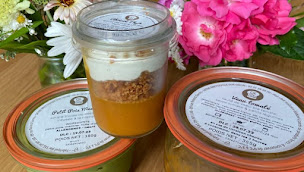 Photo n°8 de Le K-Rabo à Putanges-le-Lac (Salle de concert)