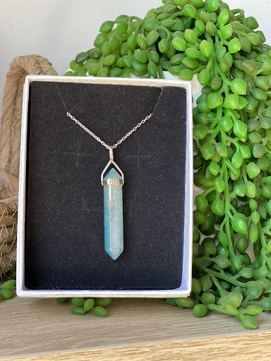 Gypsy Dreaming & Co - Thumbnail