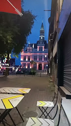 Photo n°8 de Le Prince henin beaumont à Hénin-Beaumont (Restauration rapide)