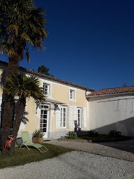 Photo n°3 de Chambres d'hôtes 