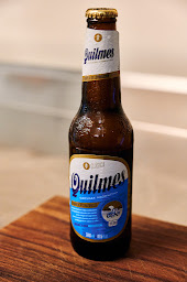 Photo n°6 de Clasico Argentino Pigalle à Paris (Restaurant)