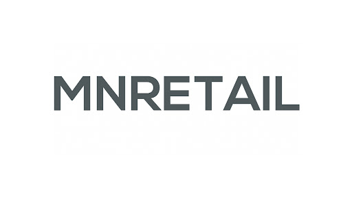 MNRETAIL - Visual