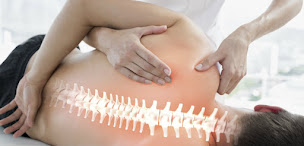 Photo n°8 de Aurore BARNOUD à Châtellerault (Praticien de médecine alternative)