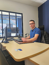 Photo n°3 de Allianz Assurance LAON - LELEU & MARQUER à Laon (Compagnie d'assurance moto)