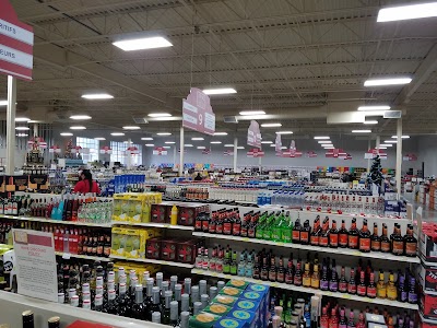 Photos of Lukas Liquor Superstore