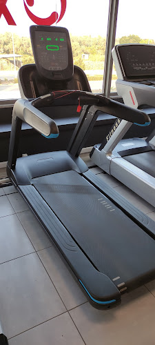 2ο ΧΙΛ. Ε.Ο. ΠΡΕΒΕΖΑΣ, Ιωαννίνων, Πρέβεζα 481 00