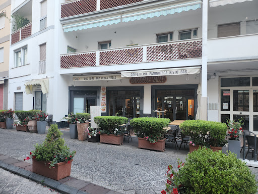 Bar Della Valle - Thumbnail