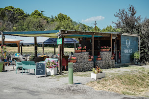 Photo n°6 de Flower Camping Provence Vallée à Manosque (Terrain de camping)