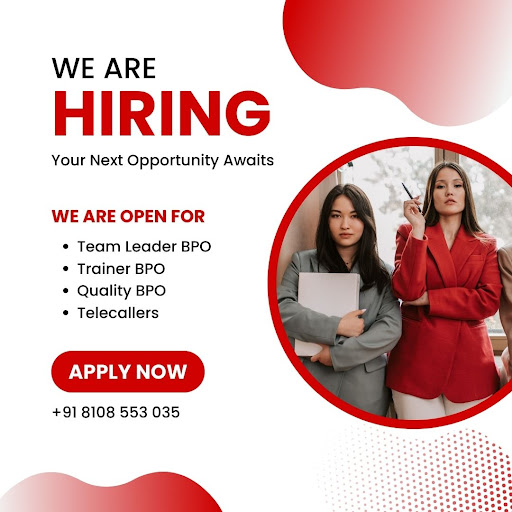 💼 Are you passionate about making a difference? We’re hiring and looking for innovative minds to…