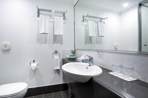 Joondalup City Hotel - Thumbnail