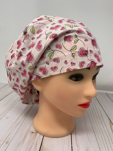 Annie's Embroidery & Design Studio Gallery - United States