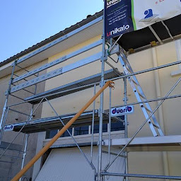 Photo n°4 de SARL CHABAUDIE à Chassenon (Magasin de revêtements de sol)