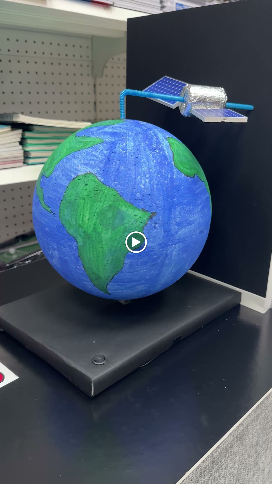 STUDENT CORNER STATIONERY - صورة 3