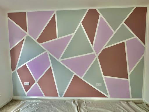 Spectrum Painting LTD - Thumbnail