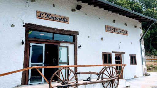 Photo 1 - Burger du Terroir