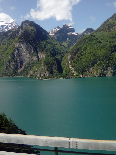 Hausverwaltung Maggiore - Thumbnail