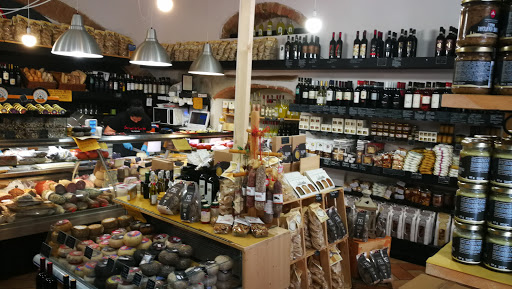 Bottega del Pecorino - Thumbnail