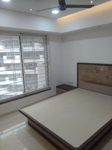 Wooden Bedroom Furniture Experts – Pune post image