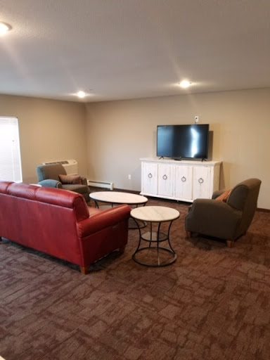 cardinal pines apartments - Thumbnail