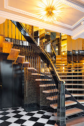 Photo n°34 de Manolita Paris à Paris (Hôtel)