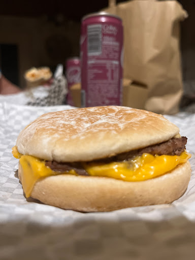 Photo 5 - Deliburger