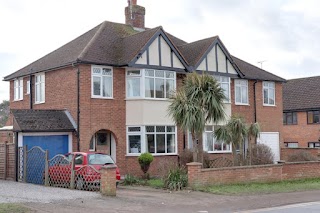 Own Homes