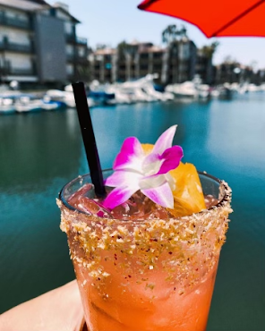 Jade Restaurant by null