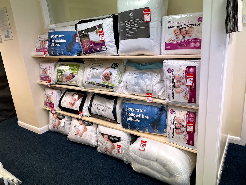 Sure Sleep Beds photo 2