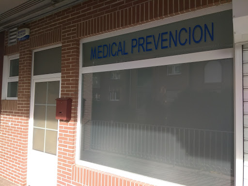 Clinica Medical - Thumbnail