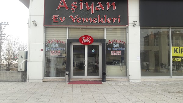 asiyan ev yemekleri 90 432 212 41 90 kale yolu eski emniyet binasi arkasi halilaga mahallesi 65100 van merkez ipekyolu van turkiye