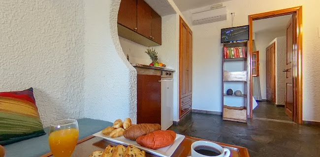 Folia Hotel - Νέα Κυδωνία