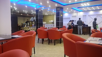 Photos of House Of Blessing Restaurant / مطعم بيت البركه