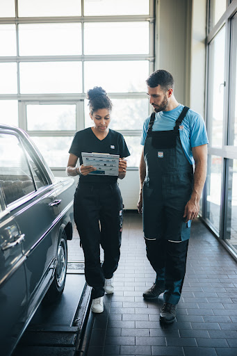Bosch Service Inh. Schüngel Ulrich - Thumbnail