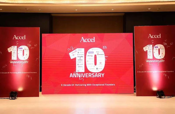 The Puzzle Concept Events by null