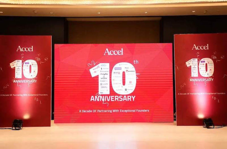 The Puzzle Concept Events by null