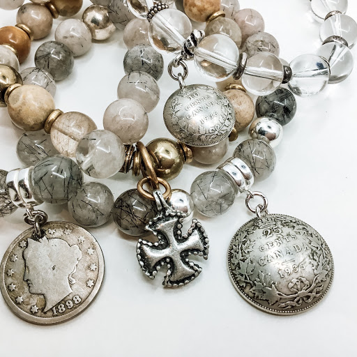 Hot Rocks Jewellery - Thumbnail