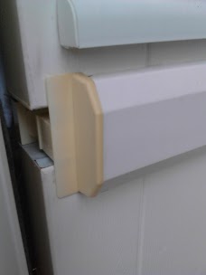 Solidor Ltd stoke-on-trent