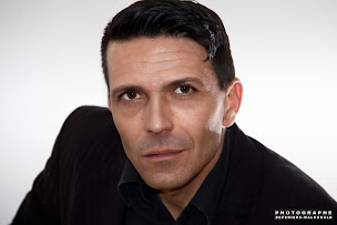 Photo n°3 de JEFF DEPERIERS PHOTOGRAPHE THOUARS à Thouars (Graphiste)