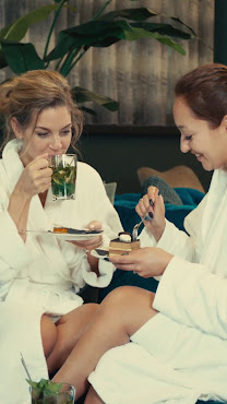 Hotel & Wellness Zuiver by null