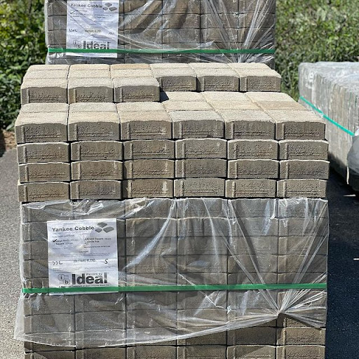 TR LANDSCAPE SUPPLY - Thumbnail