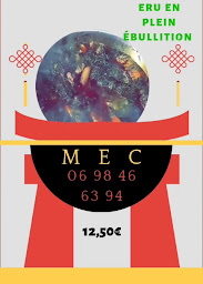 Photo n°21 de Métissage Exotic CCC à Mâcon (Épicerie)