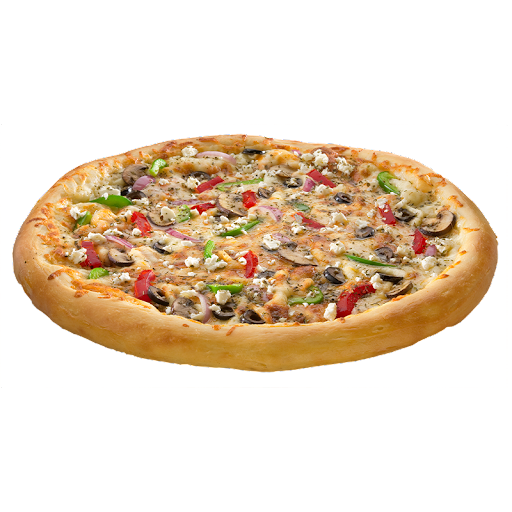 Cottage Inn Pizza Warren/Sterling Heights - Thumbnail