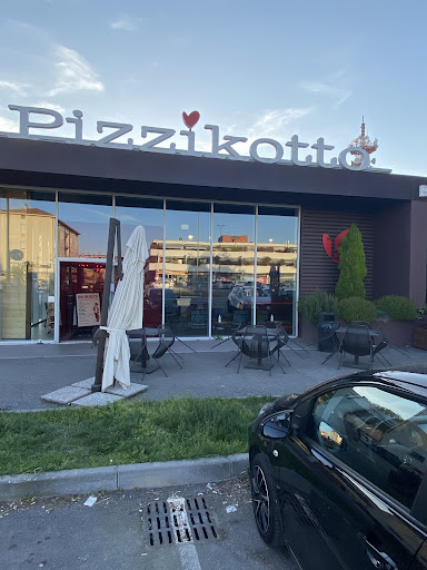 Pizzikotto Rovigo - Thumbnail