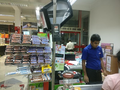 Photos of Keells Super Pelawatta