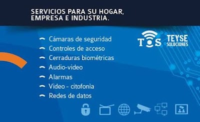 electronics-store