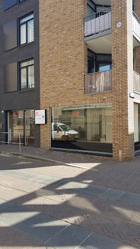 site_photo3