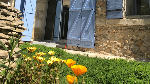 Photo de Maison Marguerite (colocation seniors) à Saint-Gervasy (30320)