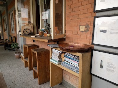 Photos of Karma Coffee