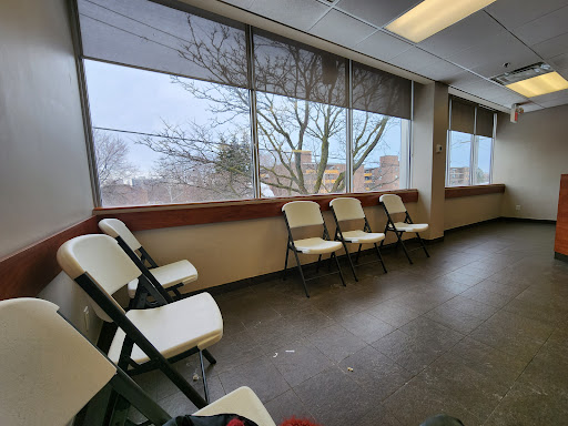 Panel Physician Scarborough