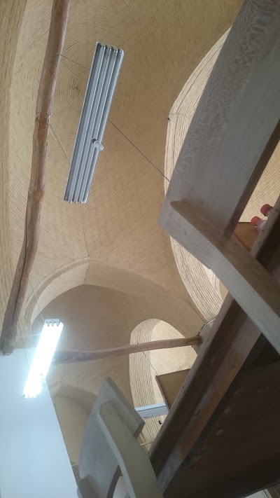 Photos of کتاب خانه صفا